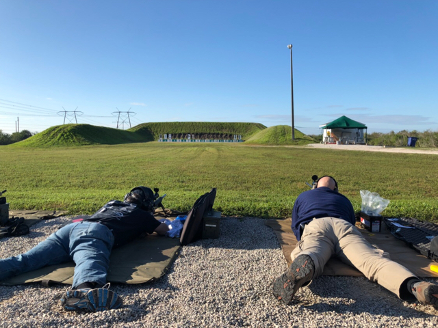 Mike and Greg at PBSO 11-17-18.jpg