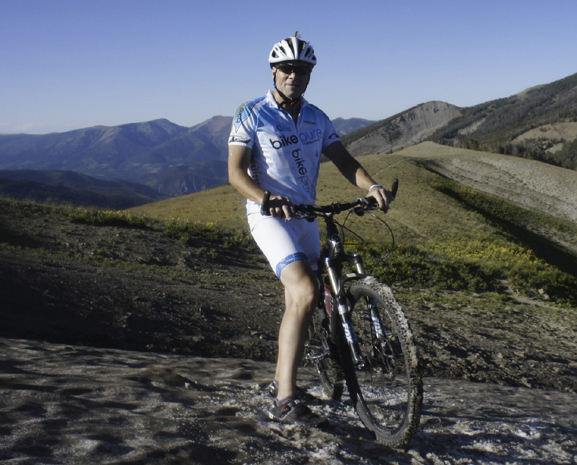 Mike Mt Bike Montana.jpg