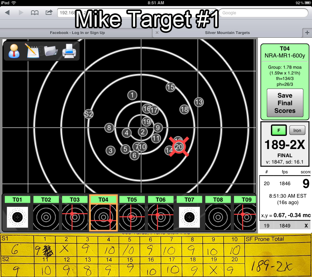 Mike-Target-1.jpg
