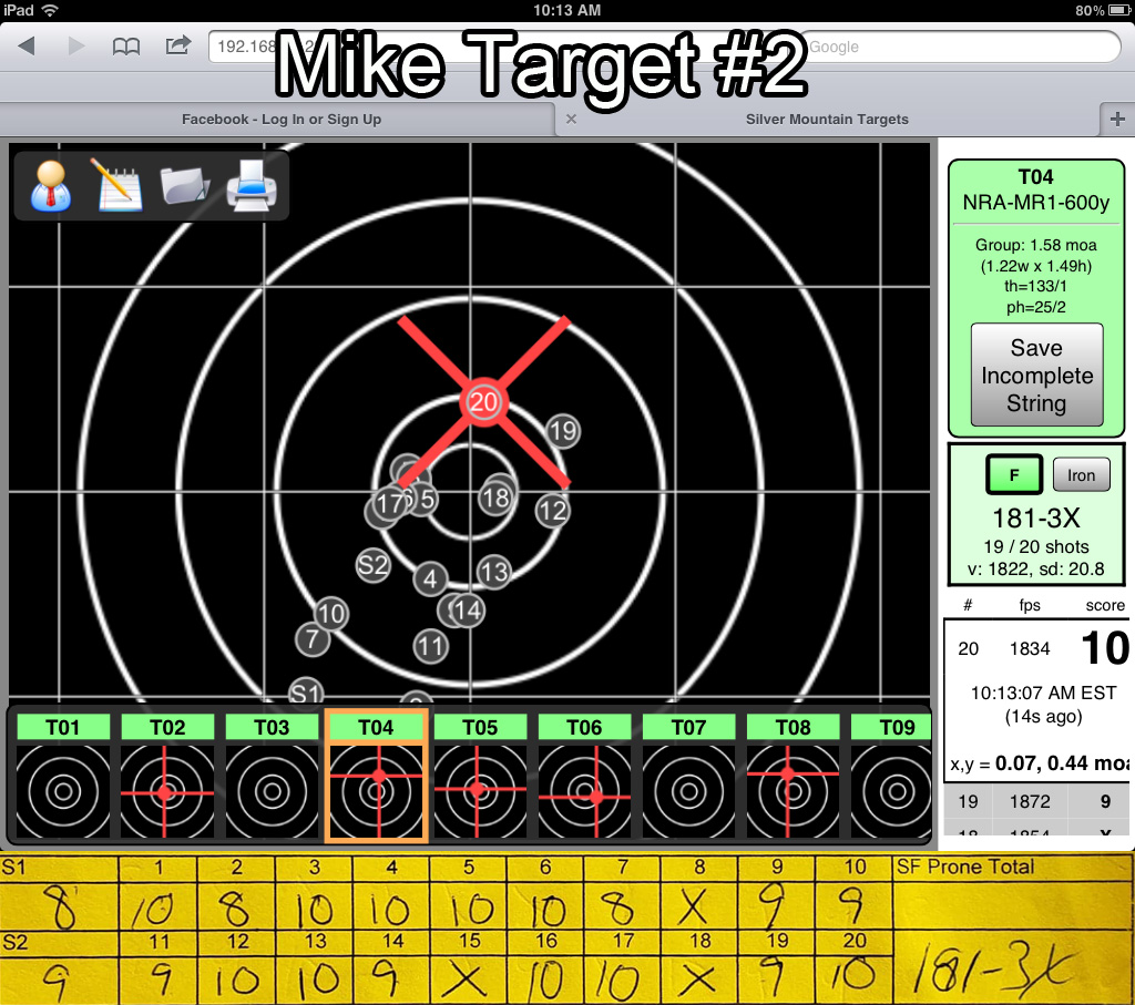 Mike-Target-2.jpg