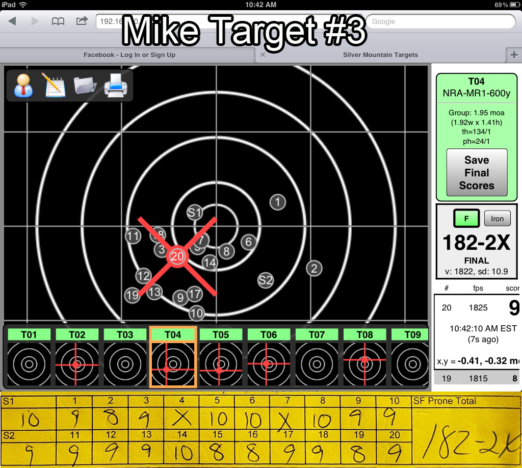 Mike-Target-3.jpg