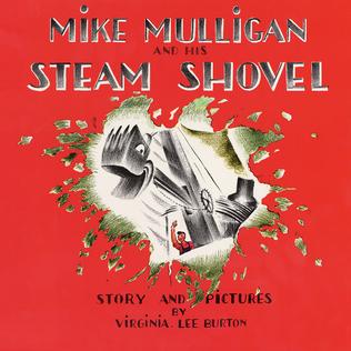 Mike_Mulligan (1).jpg
