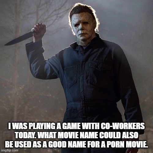 mike_myers.jpg
