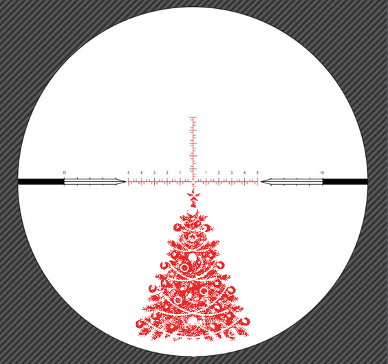 mil-c tree copy.jpg