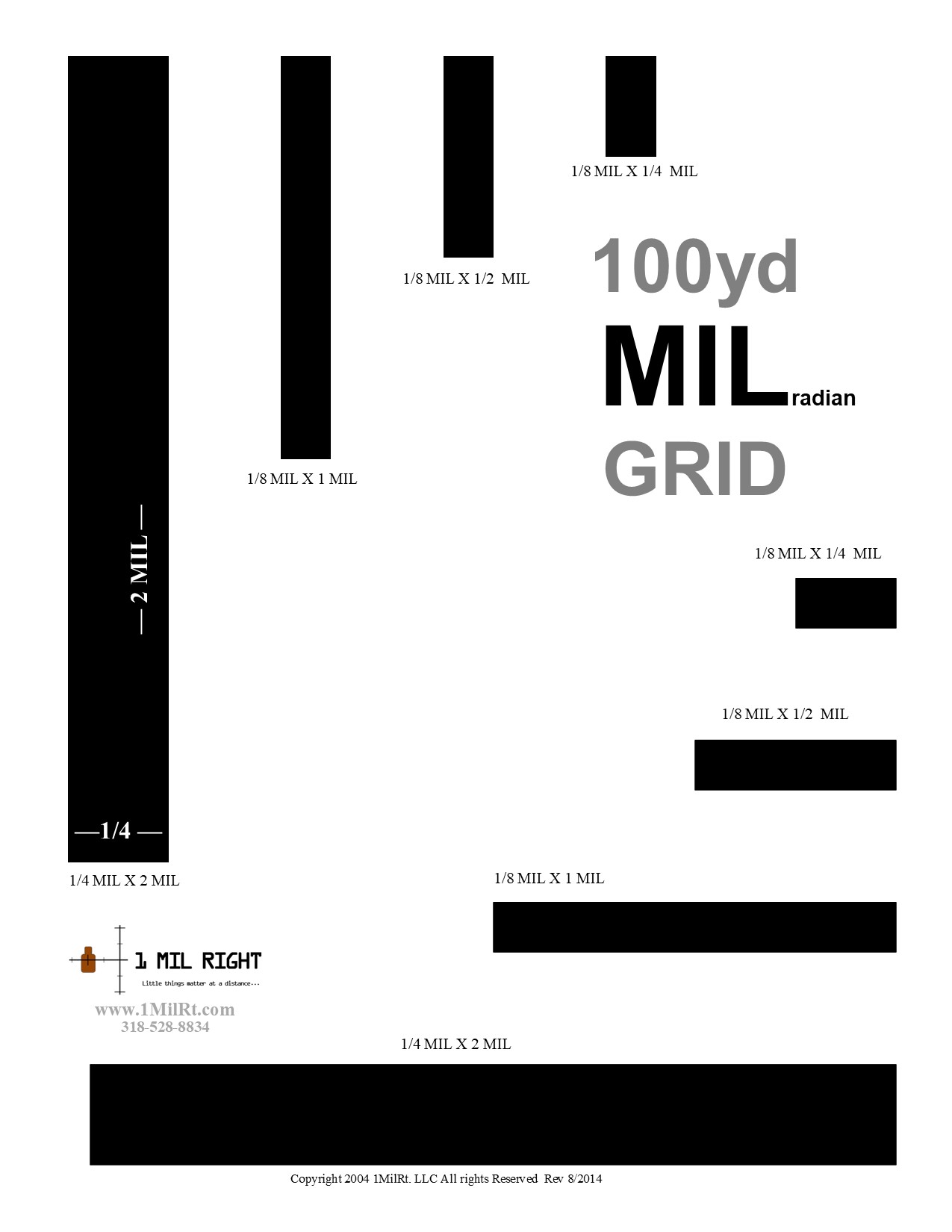Mil Grid.jpg