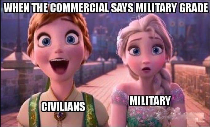 mil spec.jpg