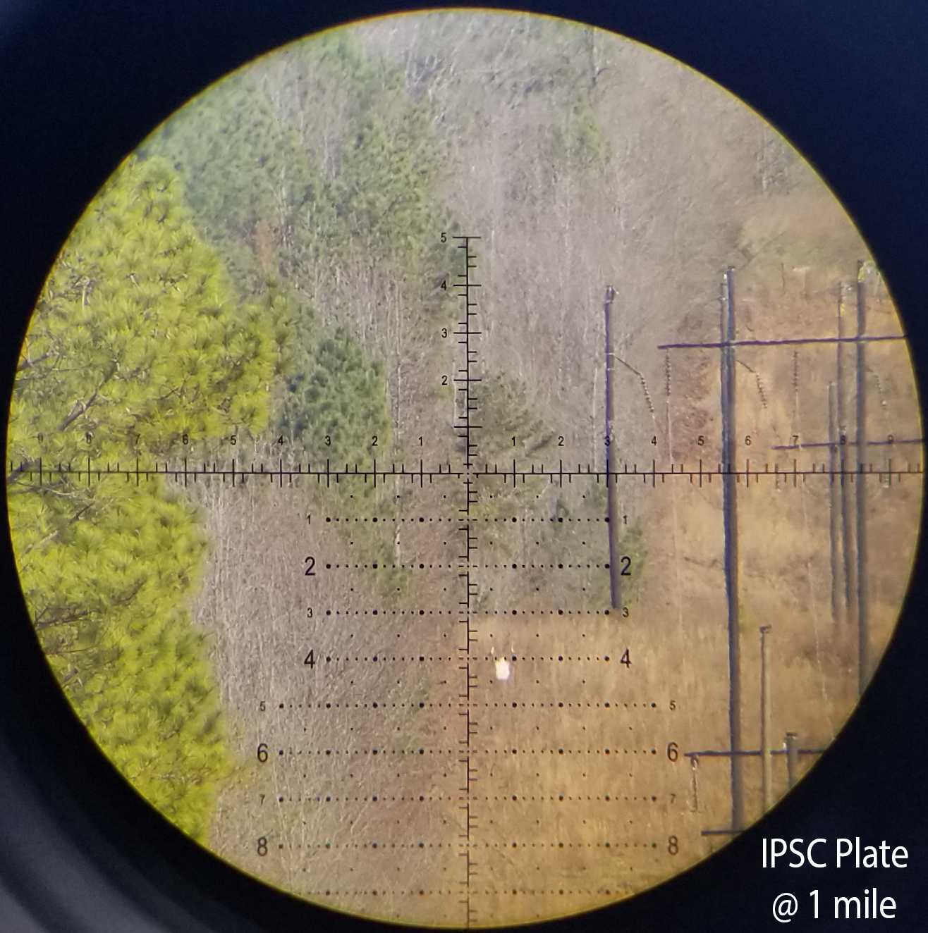 Mil-XT-1mile.jpg