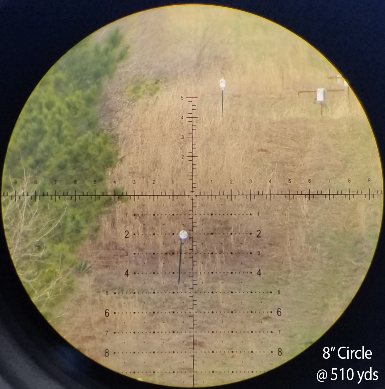 Mil-XT-510yds.jpg