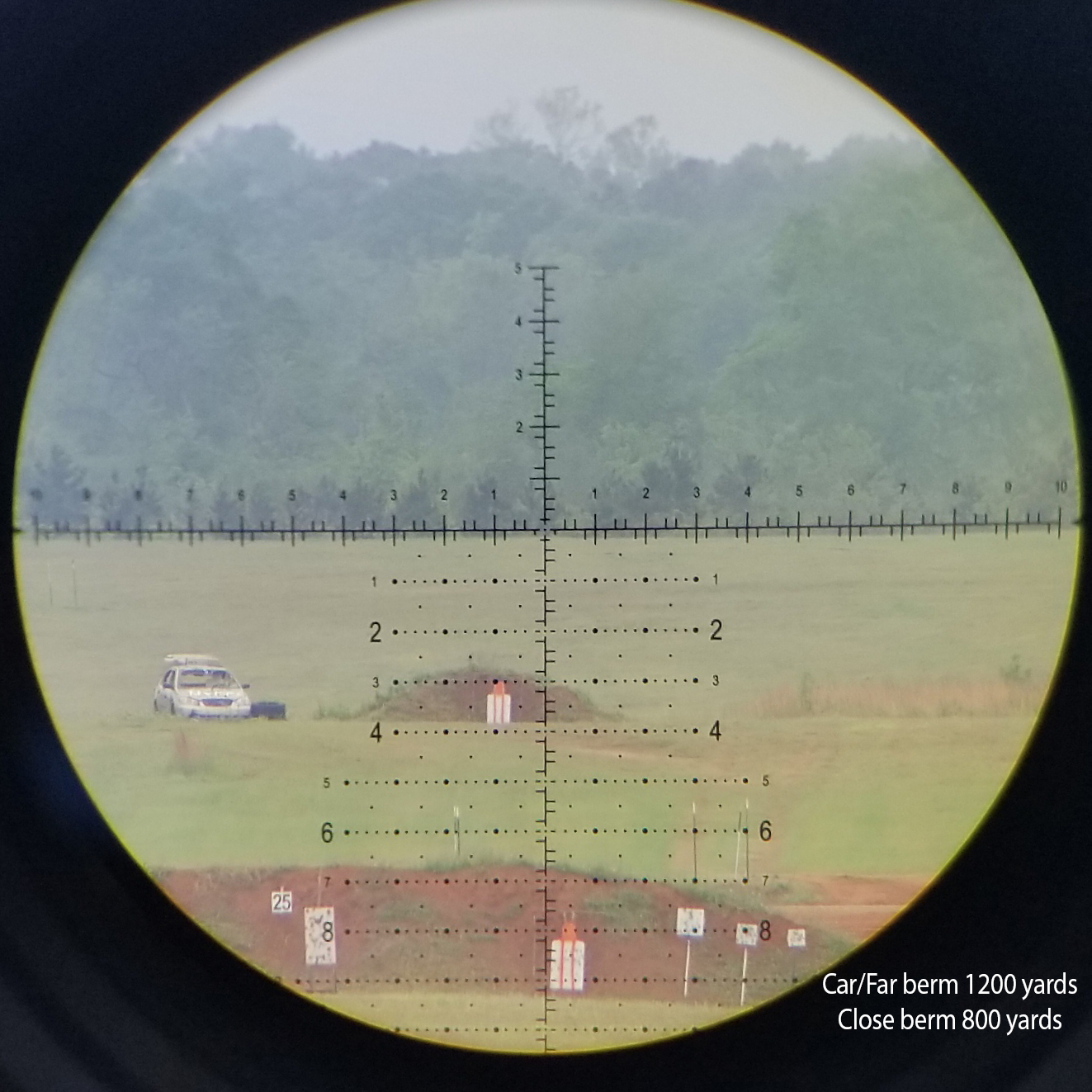 Mil-XT-blakely.jpg