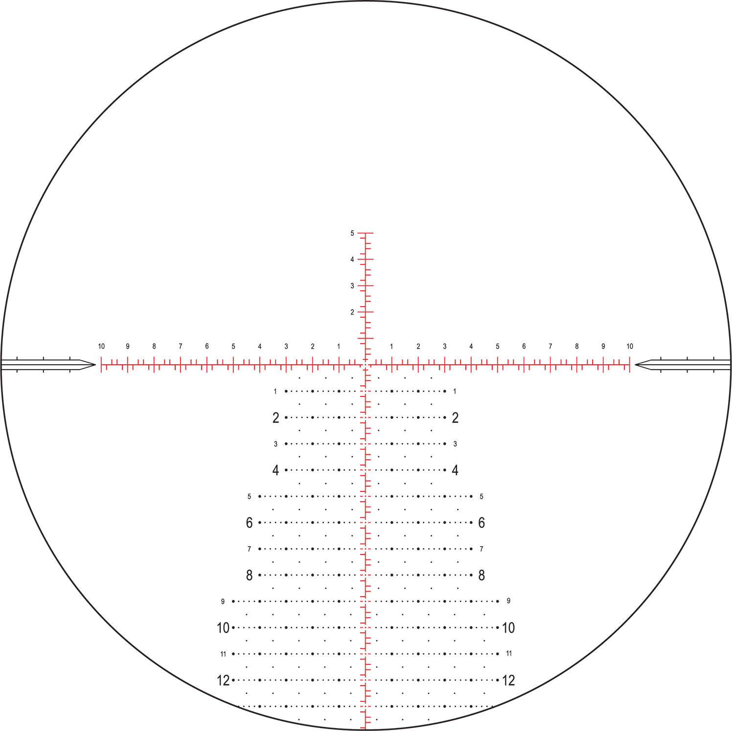 Mil-XT_Zoom.png