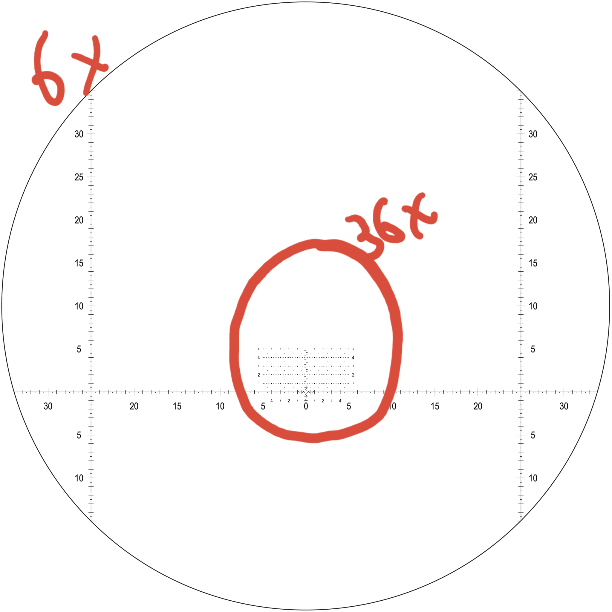 MIL-XTs_Mid.png