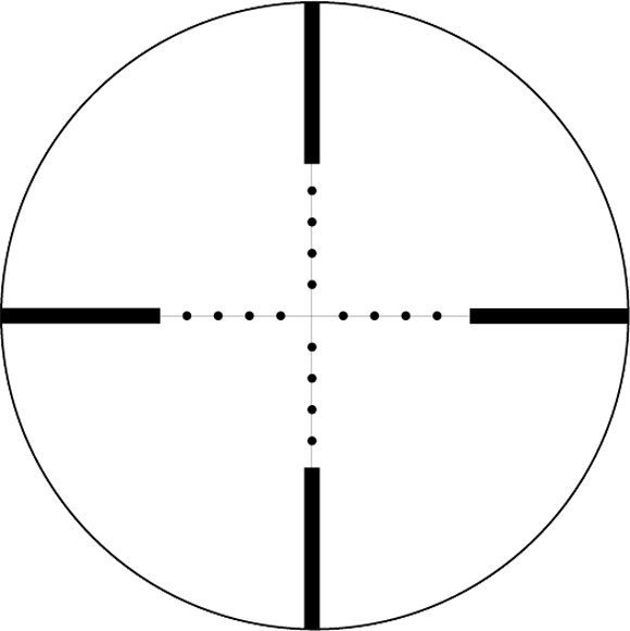 mildot2_copy_2_1.jpg