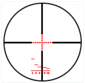 MIldotReticle.PNG