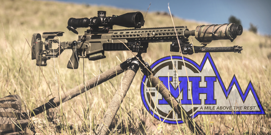 Mile High Shooting.jpg