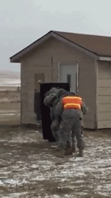 military-07_17-18-funny-gif-30-awesome-door_breach-fail.gif