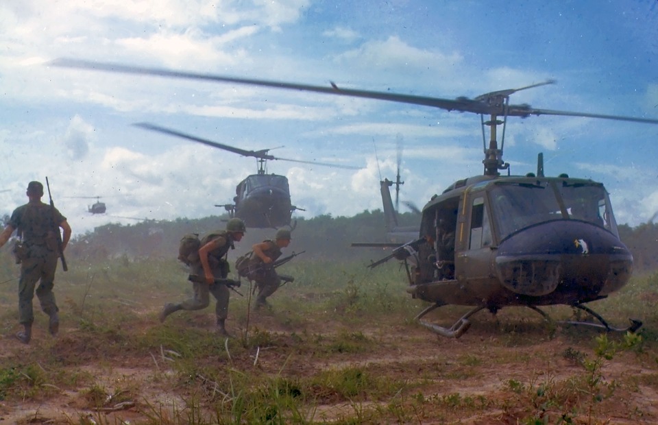 military-1348281_960_720.jpg