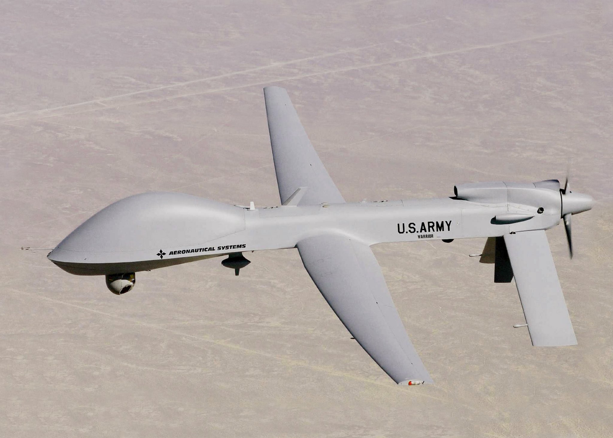 MILITARY-DRONE.jpeg