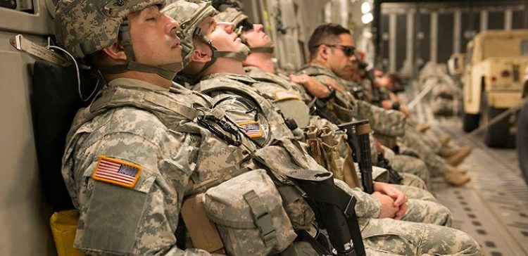 militarysleep-750x364.jpg