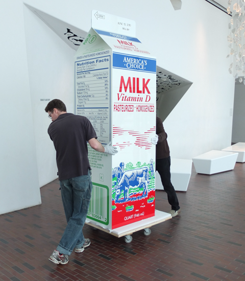 milkjug.png