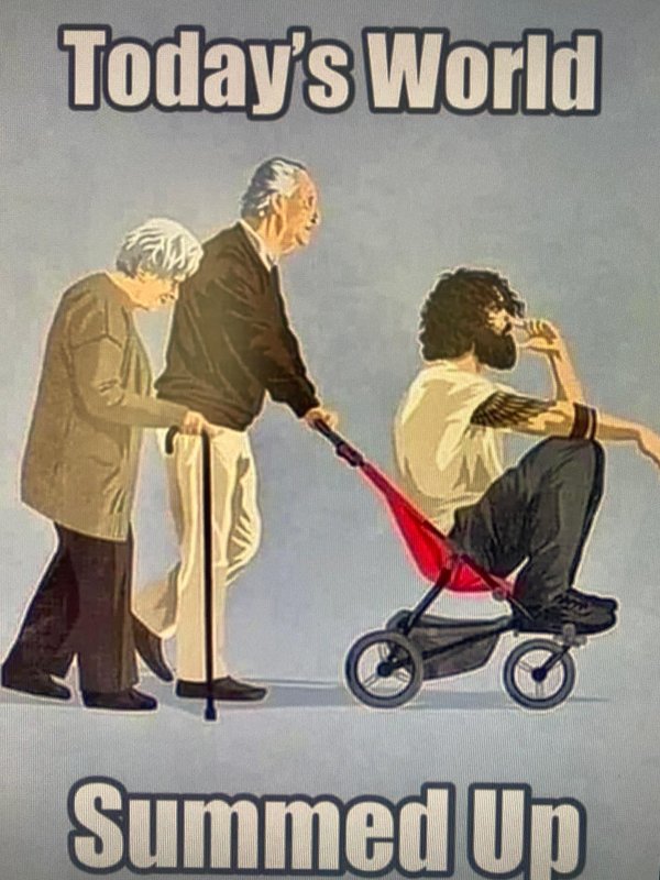 MILLENIAL.jpg