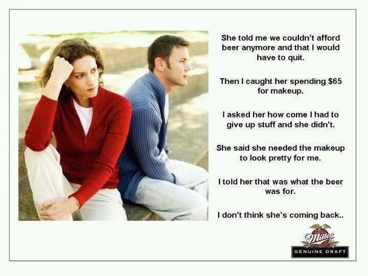 miller-beer.jpg