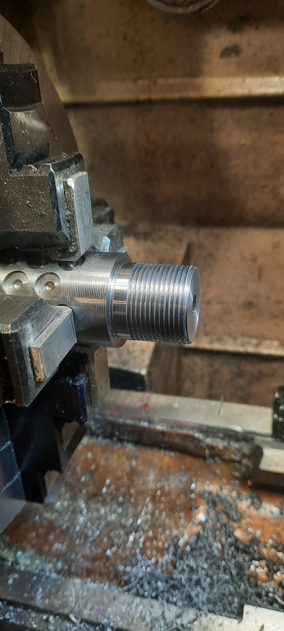 mills 4.jpg