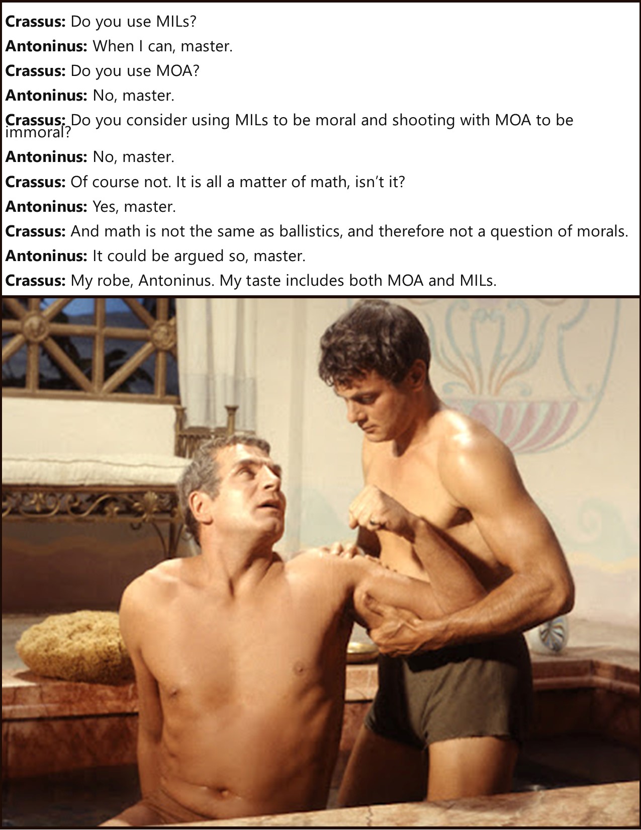MILs or MOA.jpg
