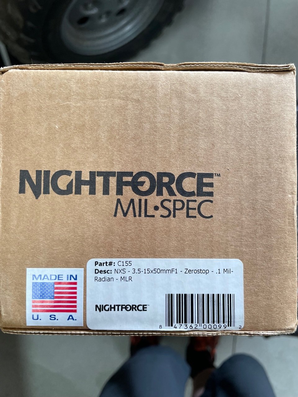 milspec03.jpg