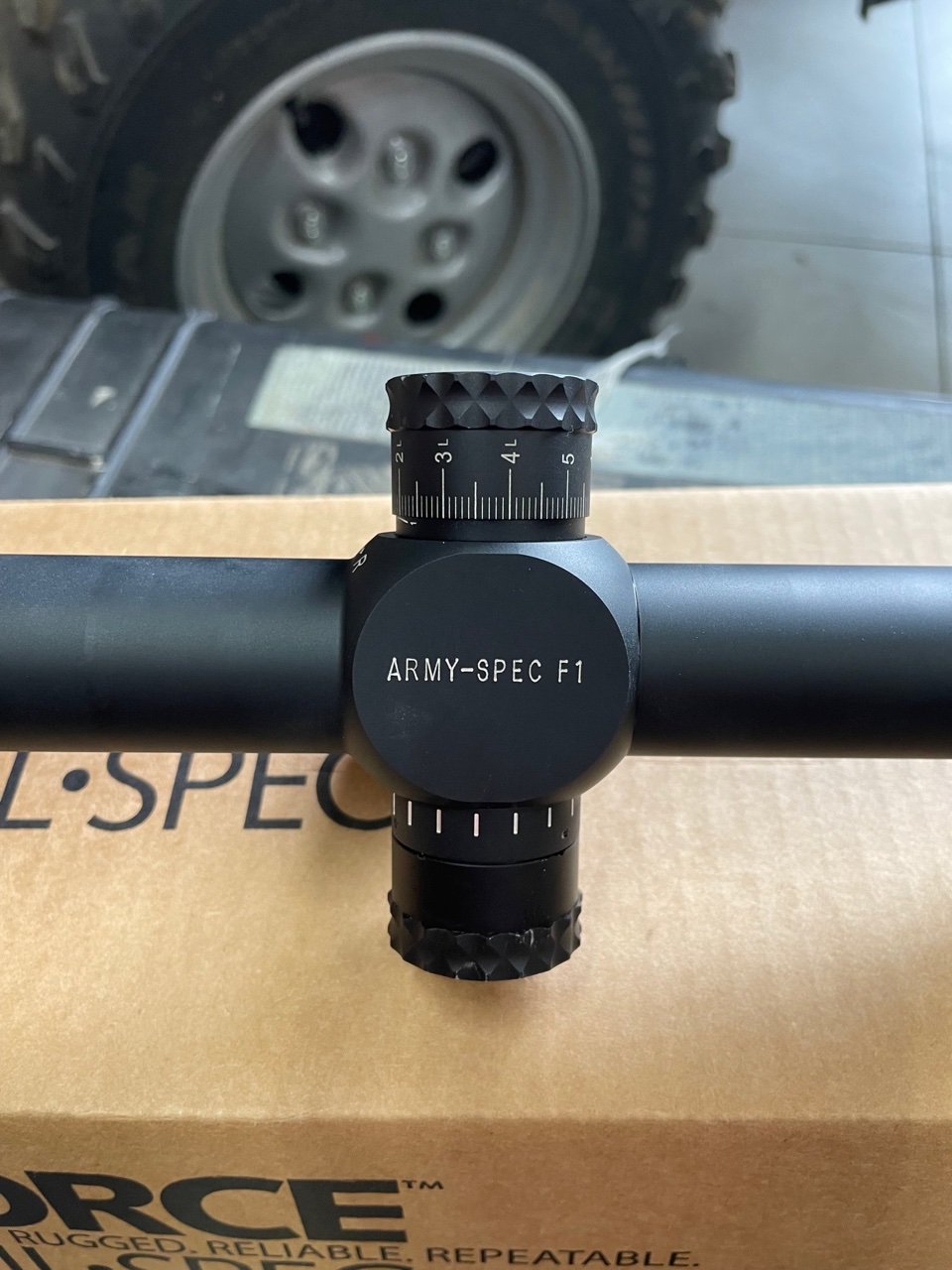 milspec04.jpg