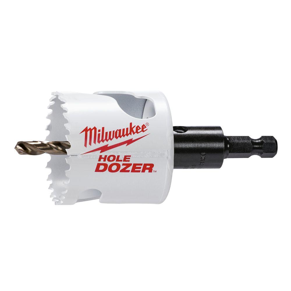milwaukee-hole-saws-49-56-9667-64_1000.jpg