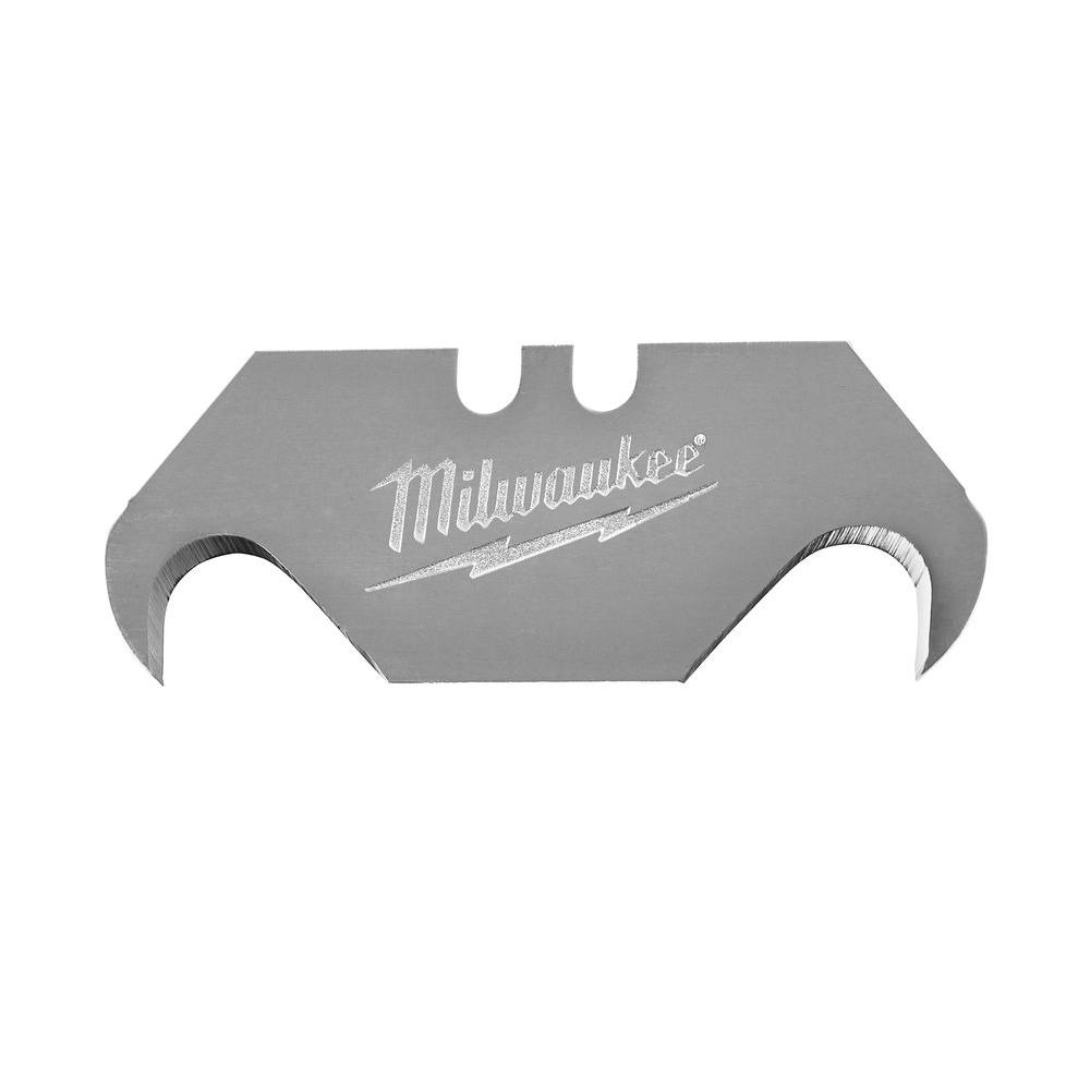 milwaukee-replacement-blades-48-22-1952-64_1000-2.jpg