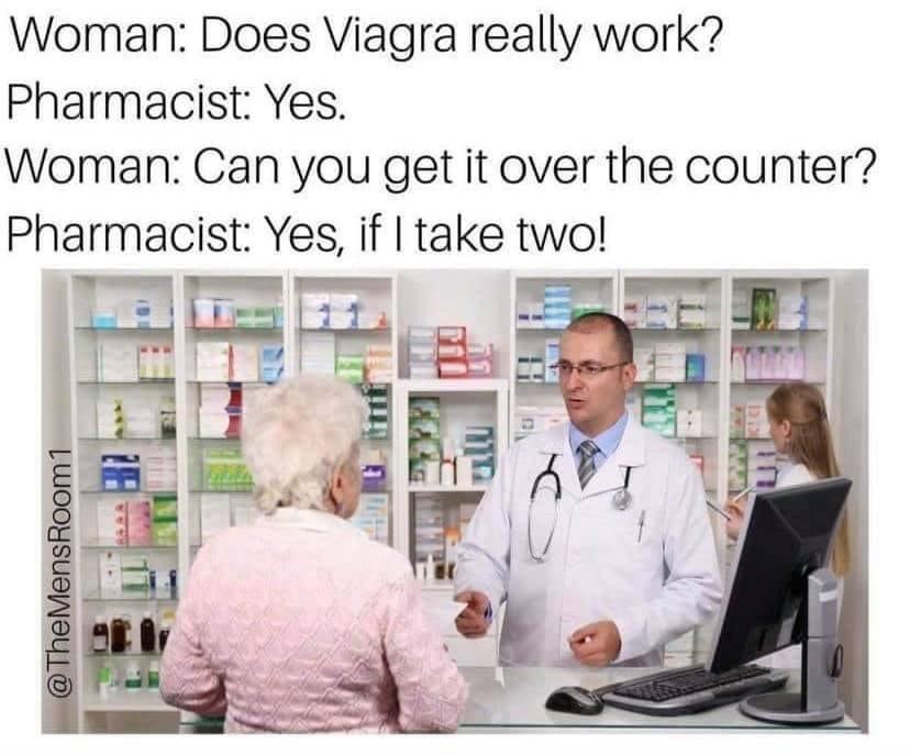 MiMQvyj.jpg