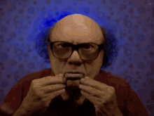 mind-blown-danny-devito.gif