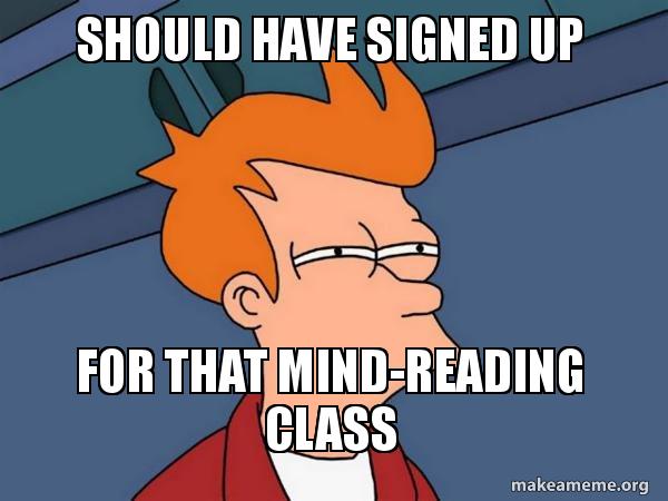 MindReading.jpg