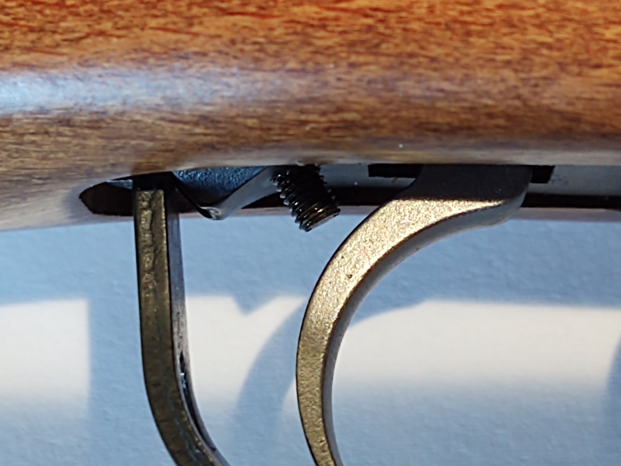 Mini 14 Trigger Stop.jpg