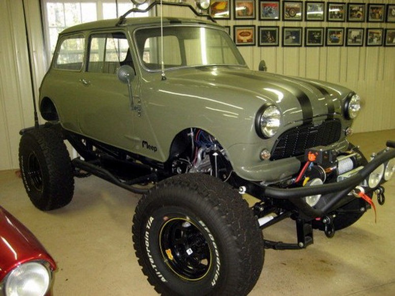 mini-cooper-monster-truck-1.jpg