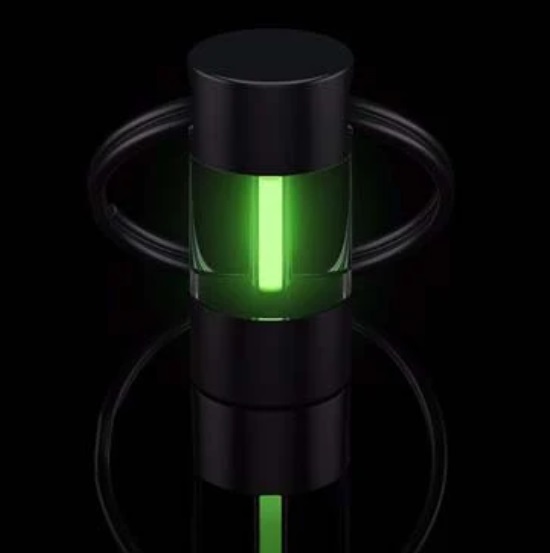 mini key fob.jpg