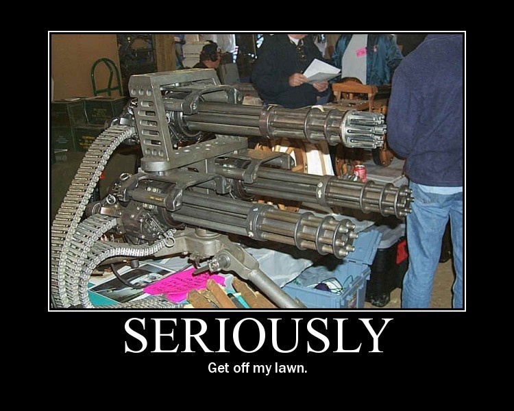 minigun.jpg