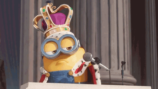 minion-mic_drop.gif