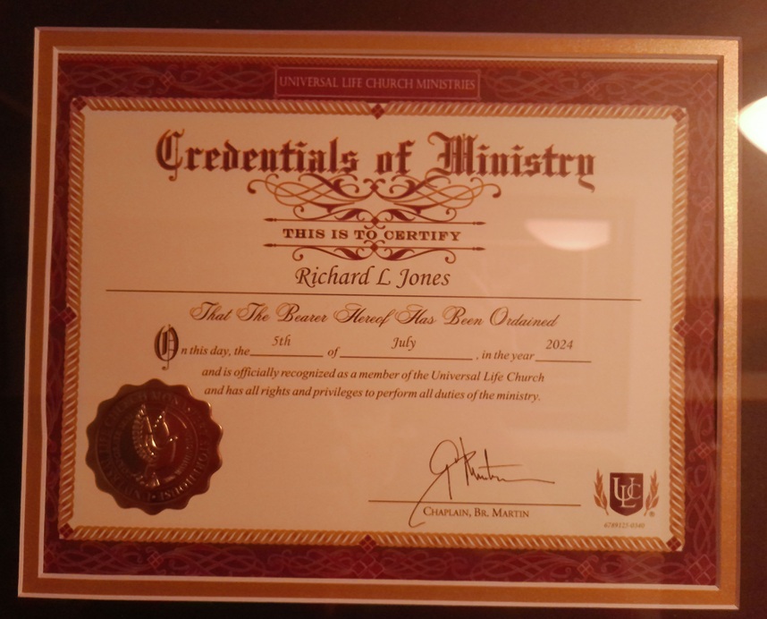 minister.jpg