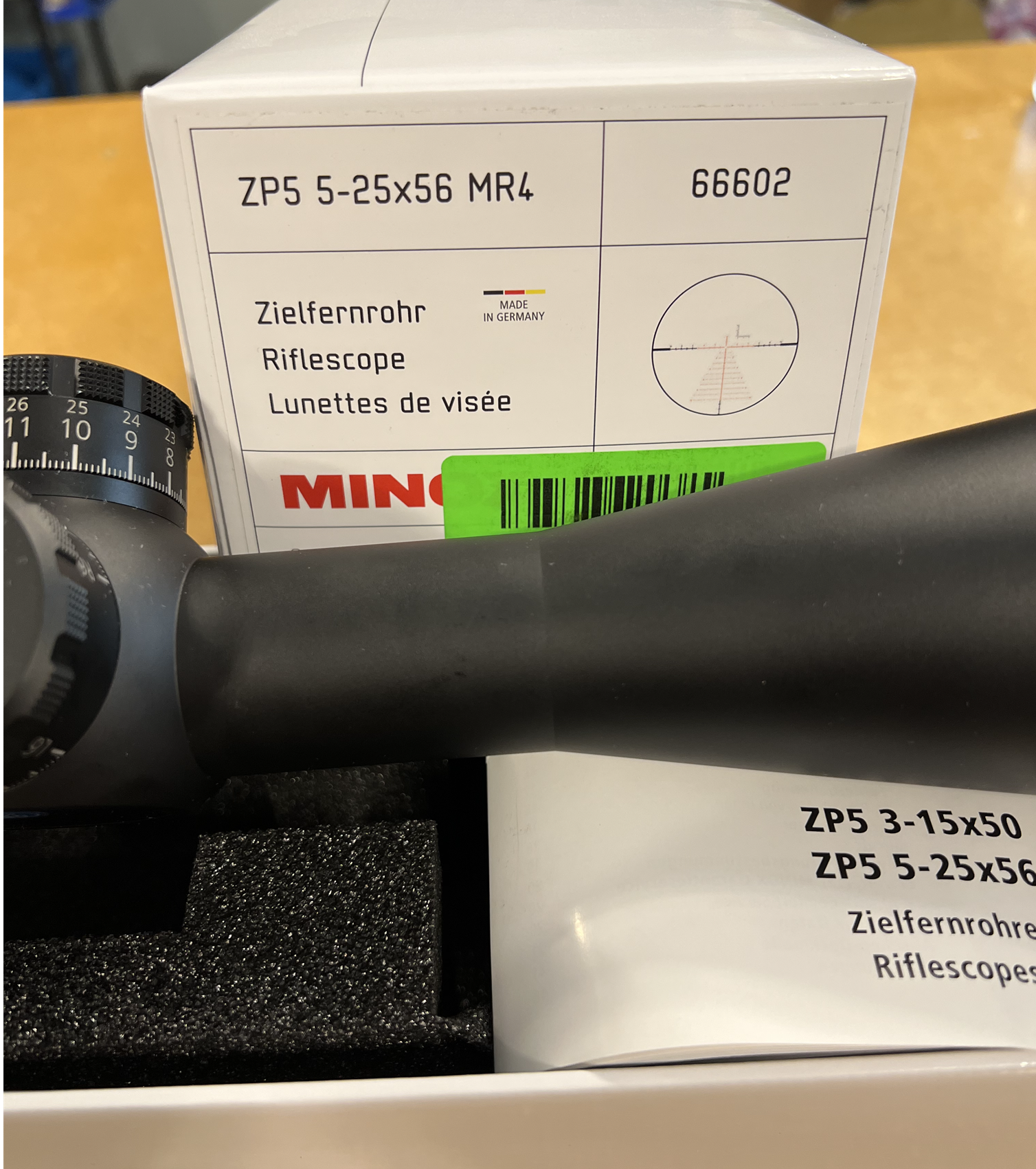 minox-1.png