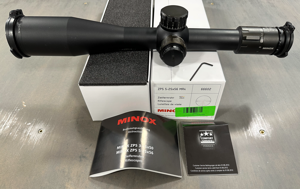 minox-23-1.png