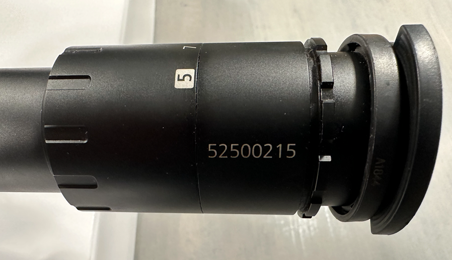 minox-23-4.png