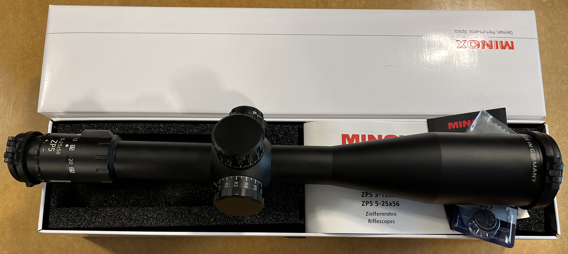 minox-3.png