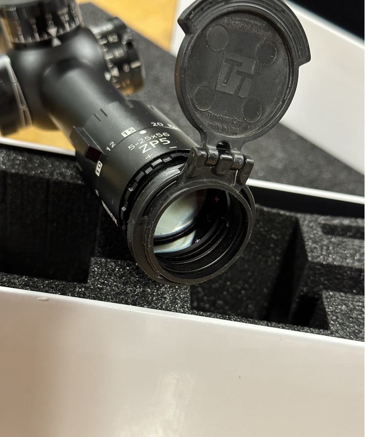 minox-3.png