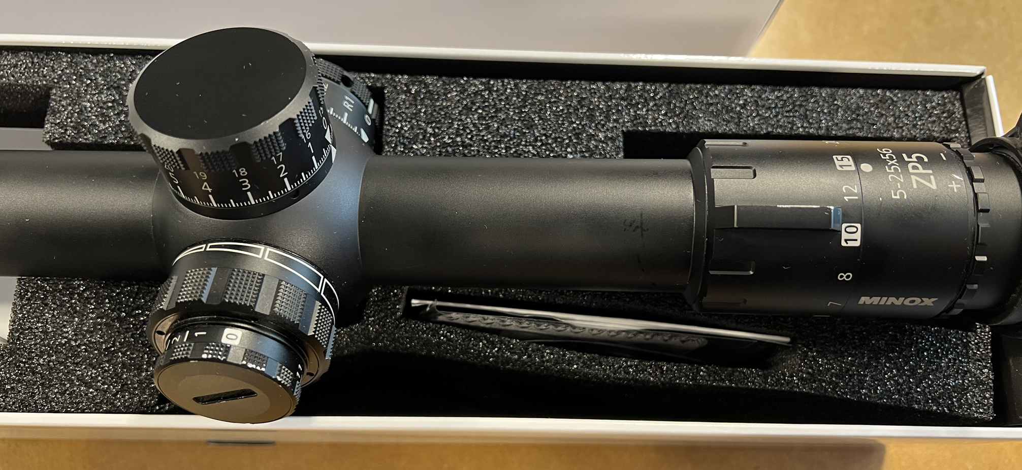 minox-4.png