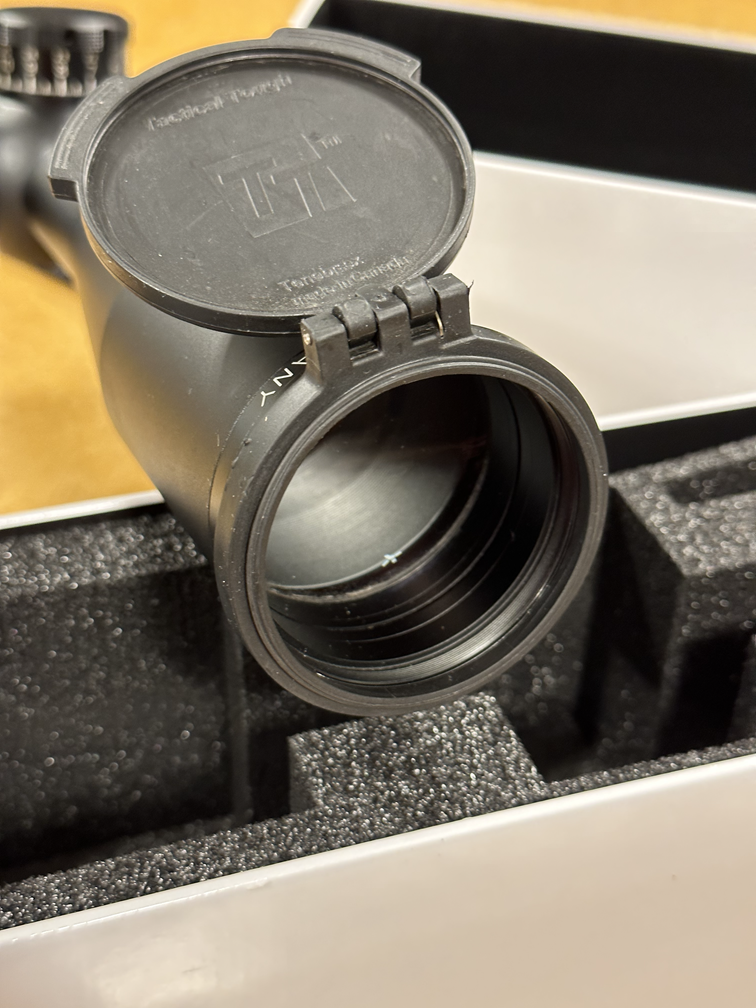 minox-4.png
