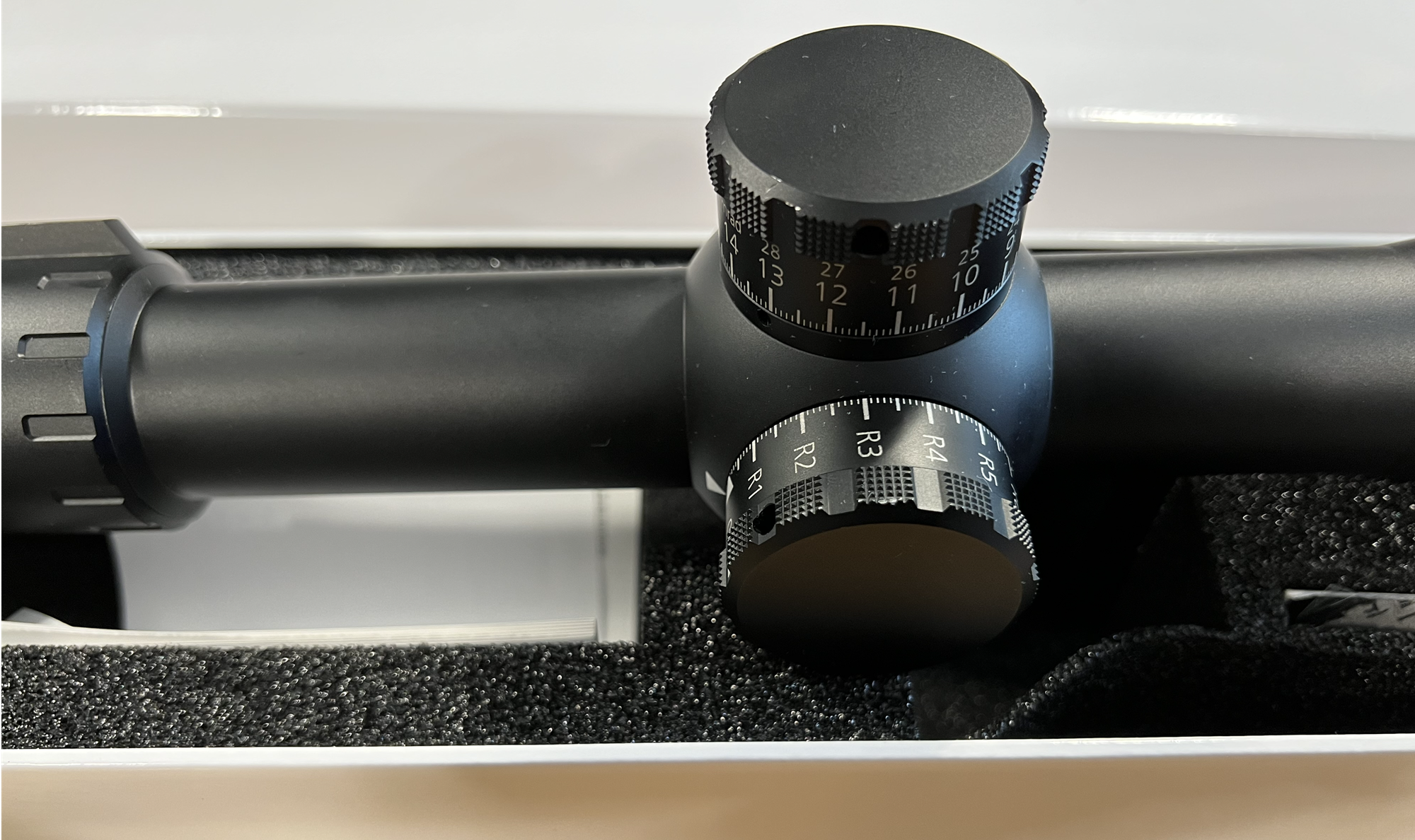 minox-5.png