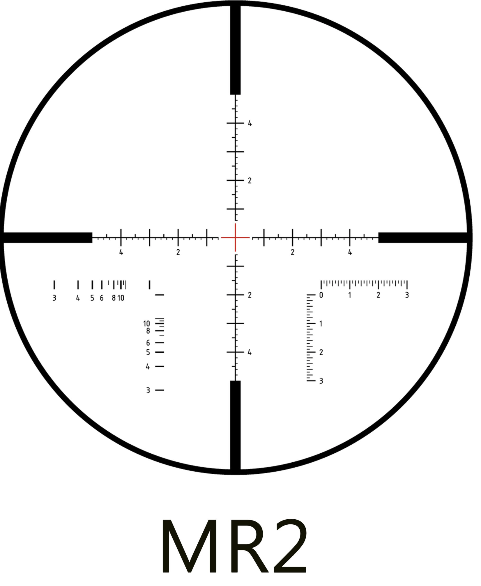 MINOX MR2.png