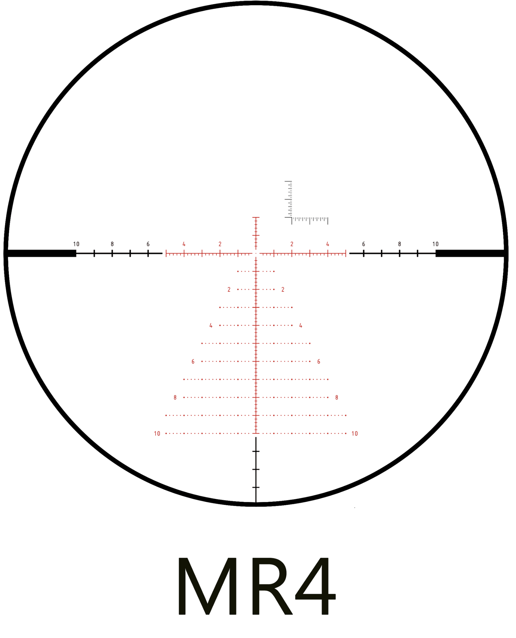 MINOX MR4.png